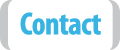 nous contacter