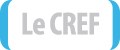 le cref