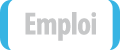 offres d'emploi