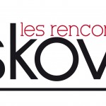 DiskOver-LOGO-DEF-5_01