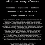 lectures-poetiques