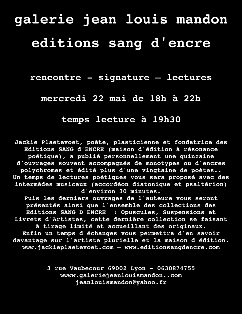 lectures-poetiques