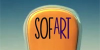 sofart