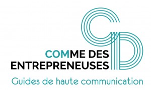 LOGO-BLEU+baseline.jpg COMME DES ENTREPRENEUSES