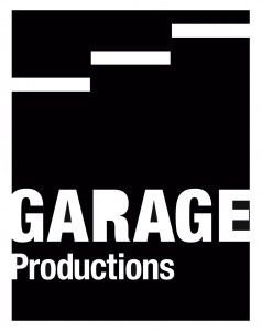 Logo-garage-prod-internet-n STEPHANE CAYROL