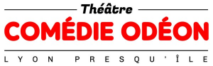 Logo_Odeon LYON PRESQU ILE