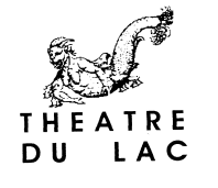 Theatre du Lac