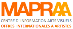 logo MAPRAA ORANGE TEXTE[1][1]