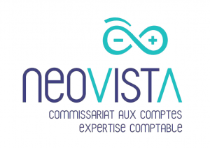 neovista_logo