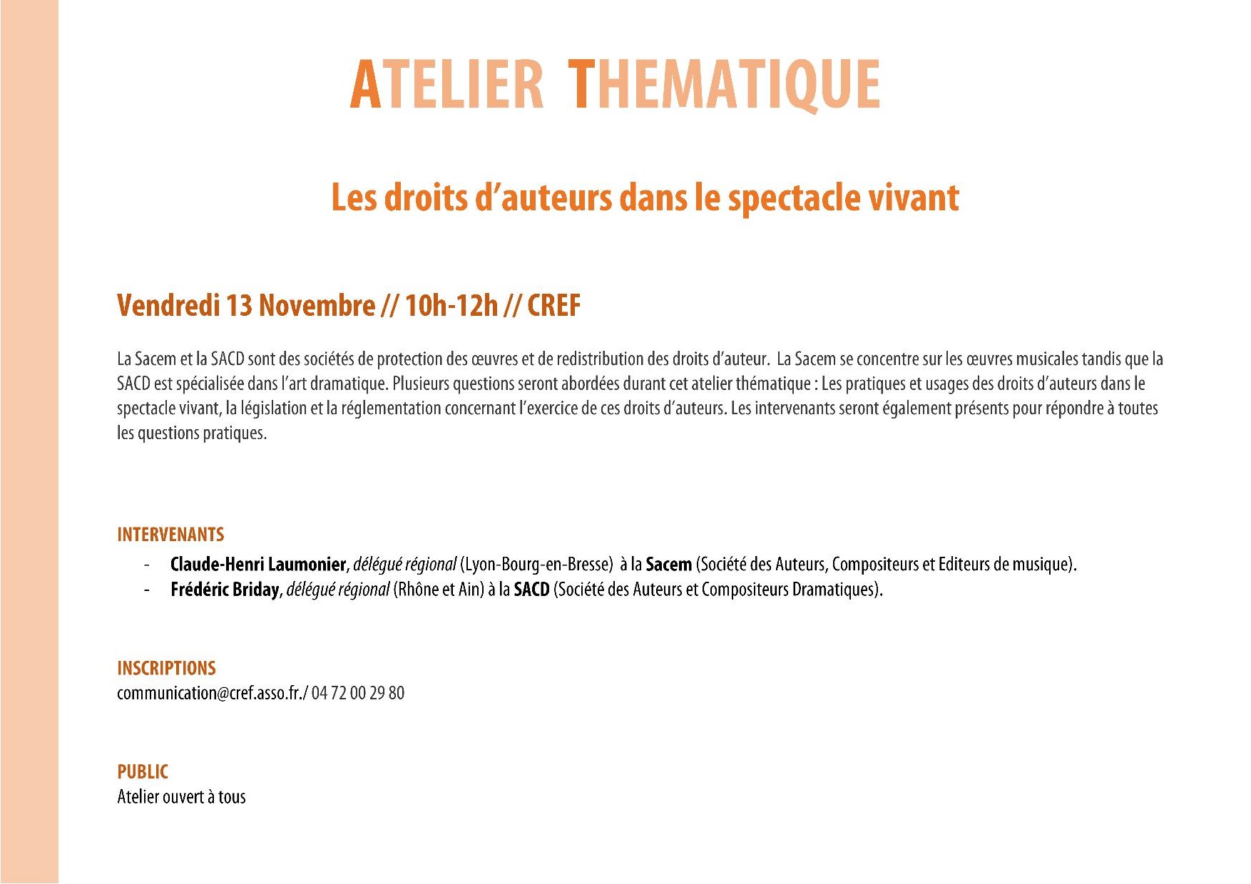 Atelier-droits-auteur-spectacle-vivant