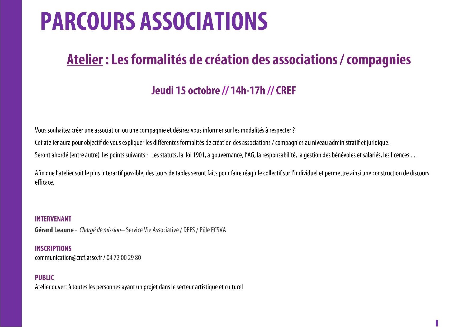 Atelier-formalités-création-associations