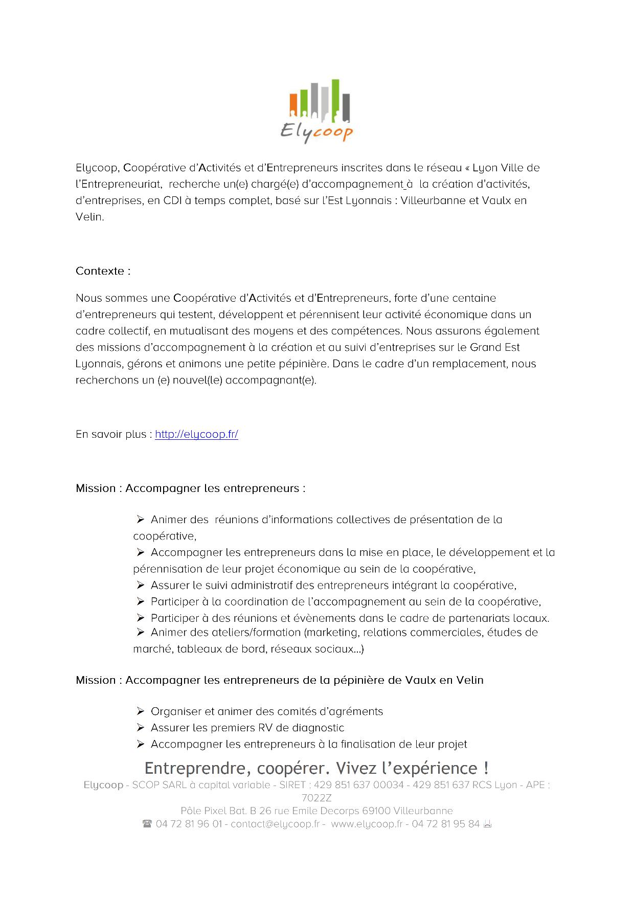 offre d'emploi_acc_2015