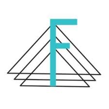 Logo Formassimo